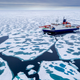 The Polarstern